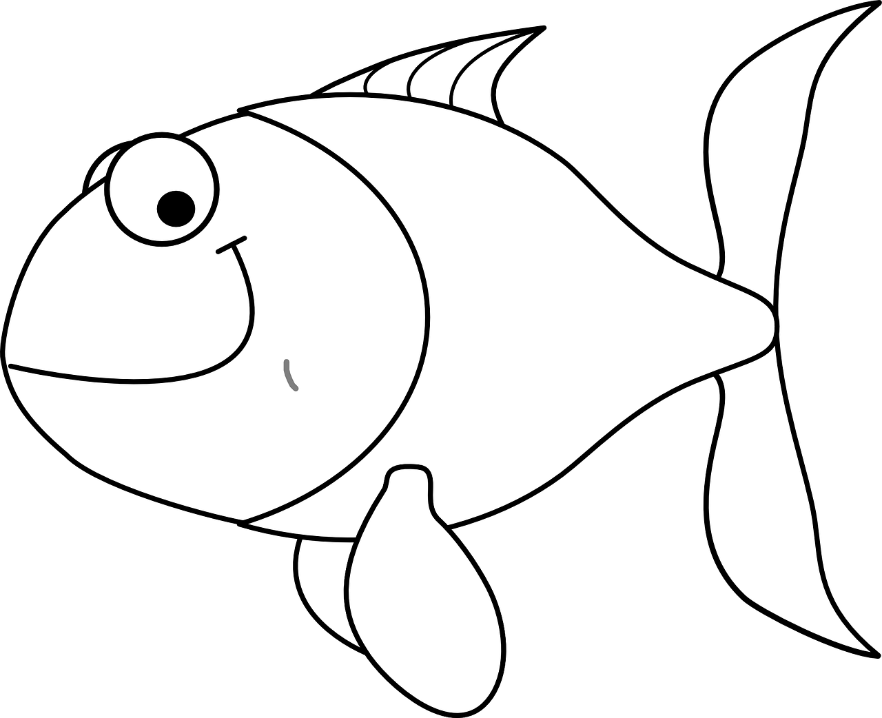 fish, smiling, cartoon-304888.jpg